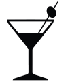 cocktails-drinks.png